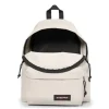 Eastpak Zaino Ek620 6s8