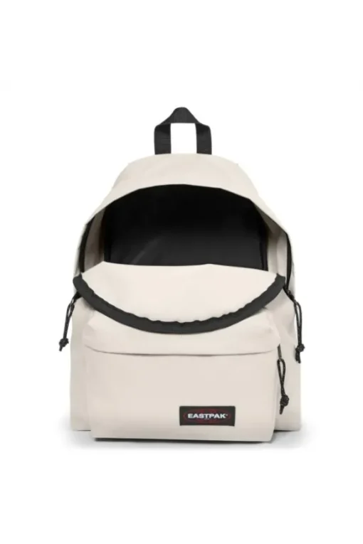 Eastpak Zaino Ek620 6s8