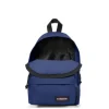 Eastpak Zaino Ek043 5s9