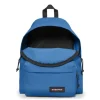 Eastpak Zaino Ek043 6s4