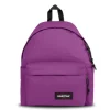 Eastpak Zaino Ek620 5s8