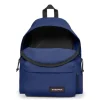 Eastpak Zaino Ek620 5s9