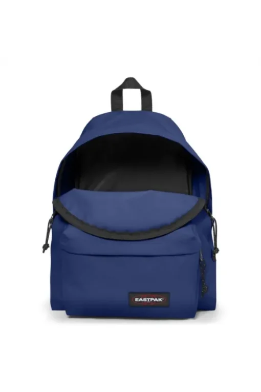 Eastpak Zaino Ek620 5s9