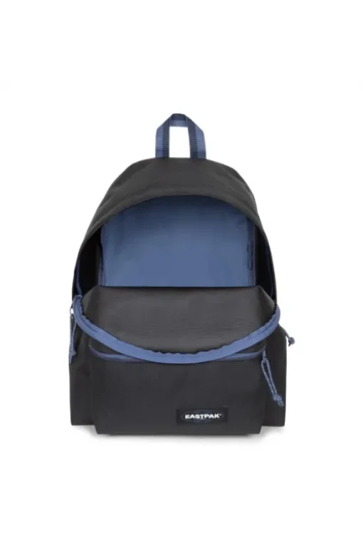 Eastpak Zaino Ek620 8s6