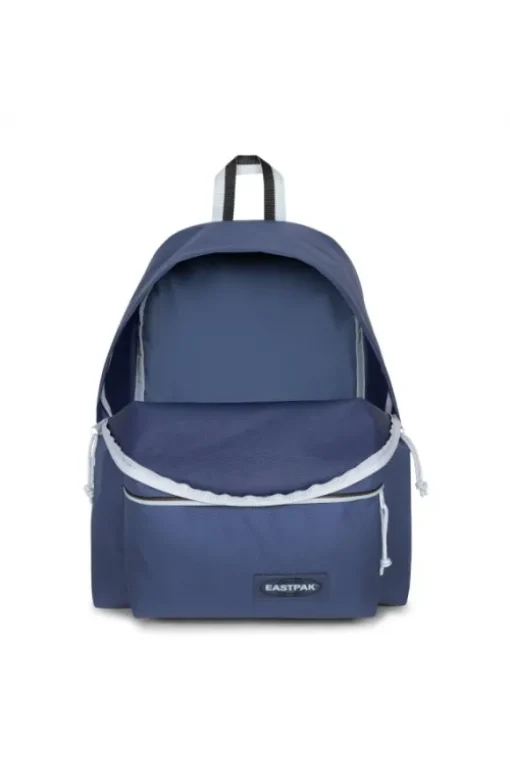 Eastpak Zaino Ek620 8s7