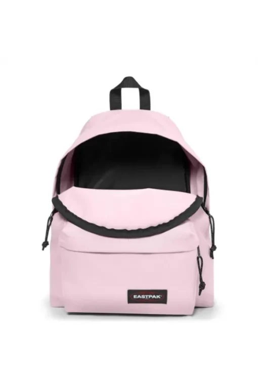 Eastpak Zaino Ek620 6s9