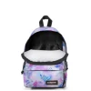 Eastpak Zaino Ek043 7s7