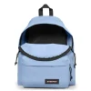Eastpak Zaino Ek620 5s6