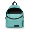 Eastpak Zaino Ek620 6s7