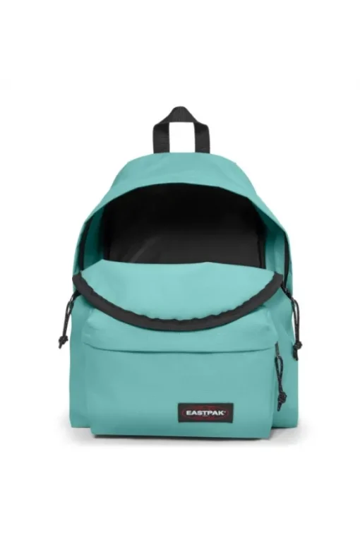 Eastpak Zaino Ek620 6s7