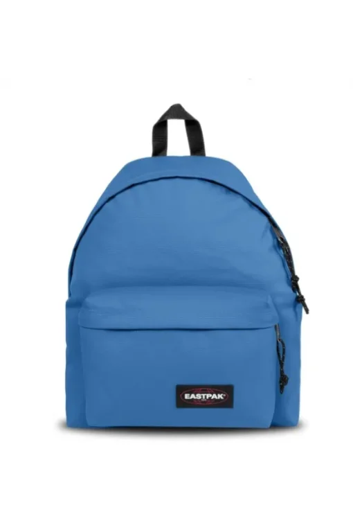 Eastpak Zaino Ek043 6s4