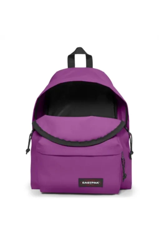 Eastpak Zaino Ek620 5s8