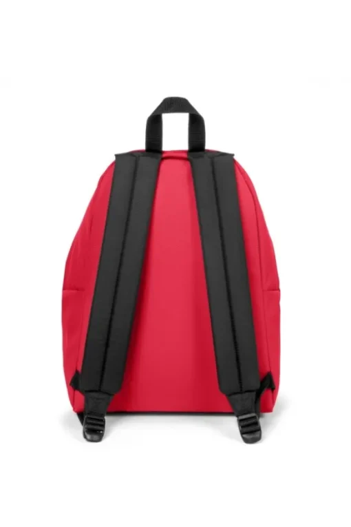 Eastpak Zaino Ek620 6s2