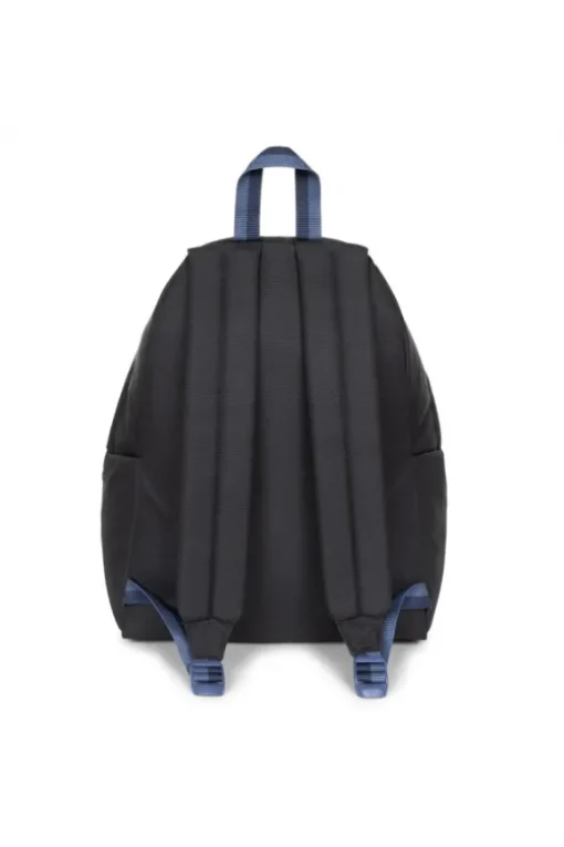 Eastpak Zaino Ek620 8s6