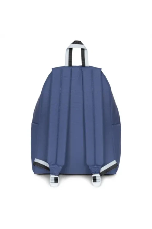 Eastpak Zaino Ek620 8s7