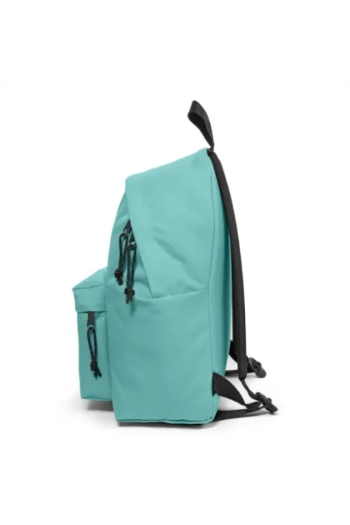 Eastpak Zaino Ek620 6s7