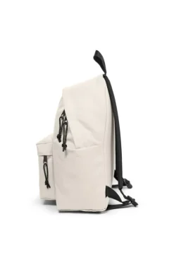 Eastpak Zaino Ek620 6s8