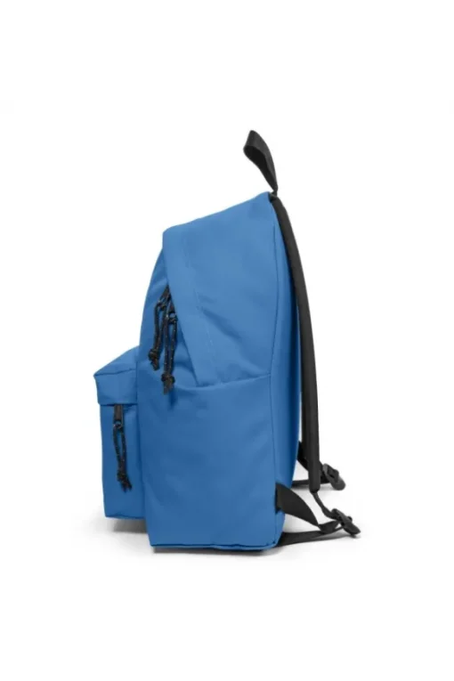 Eastpak Zaino Ek043 6s4