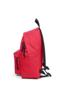 Eastpak Zaino Ek620 6s2