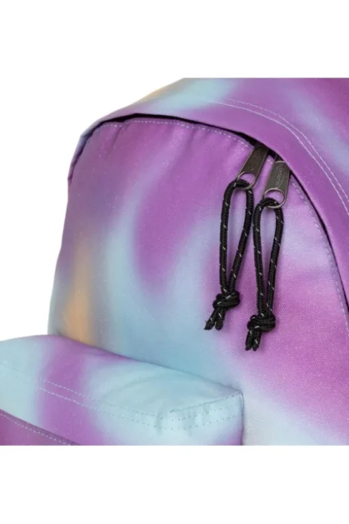 Eastpak Zaino Ek043 7s9