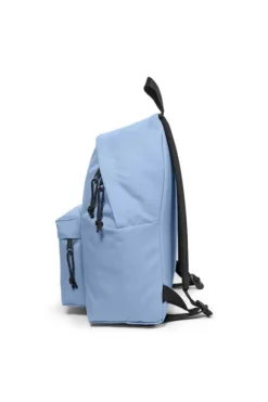 Eastpak Zaino Ek620 5s6