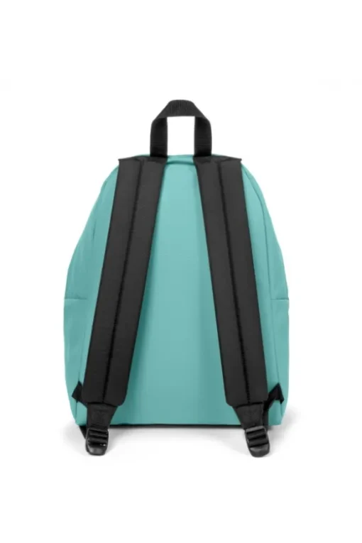 Eastpak Zaino Ek620 6s7