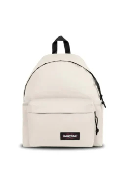 Eastpak Zaino Ek620 6s8