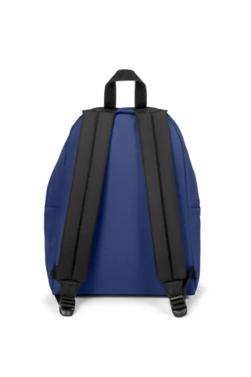 Eastpak Zaino Ek620 5s9