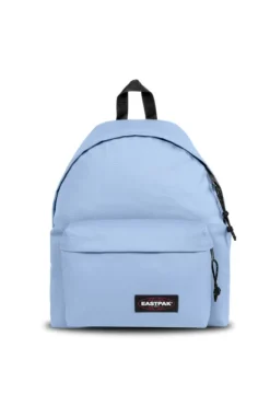 Eastpak Zaino Ek620 5s6