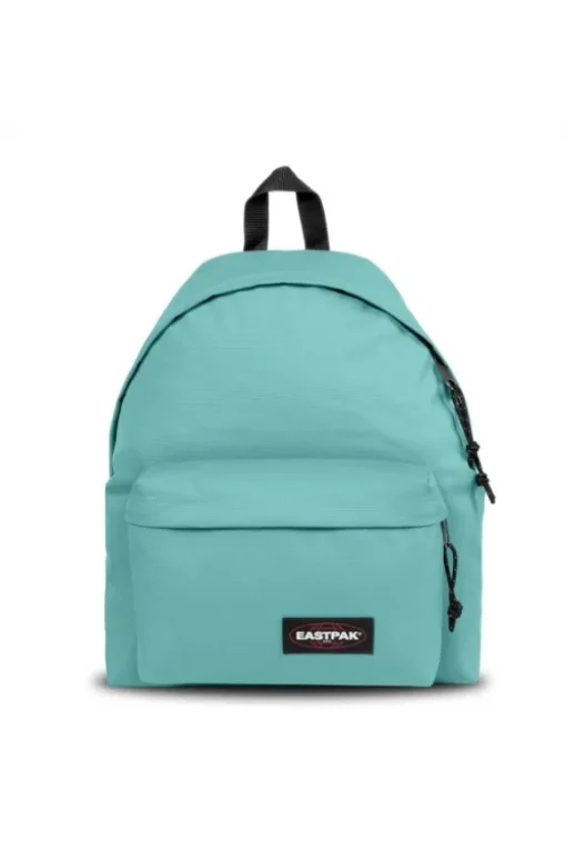 Eastpak Zaino Ek620 6s7