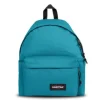 Eastpak Zaino K620 1a11
