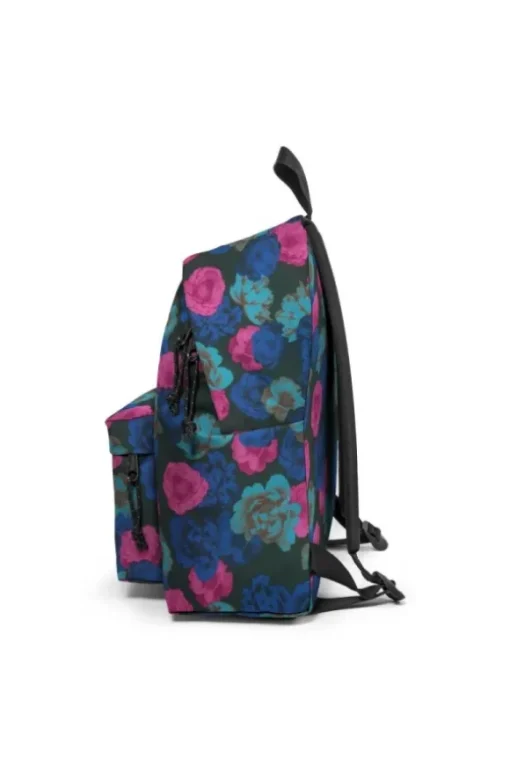 Eastpak Zaino K620 3a91