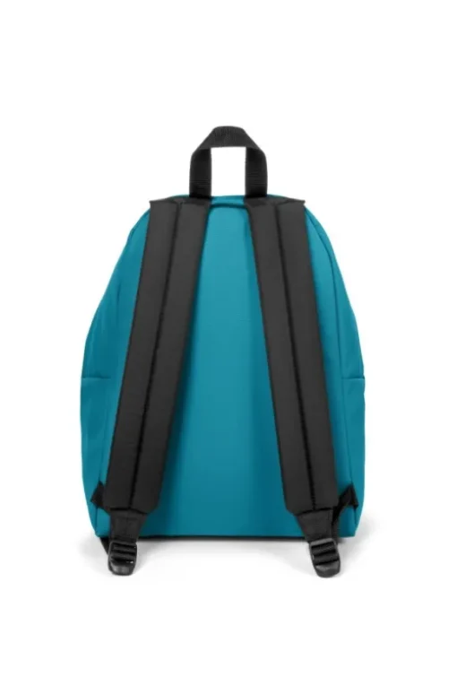 Eastpak Zaino K620 1a11