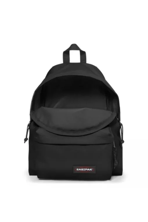Eastpak Zaino K620 Black