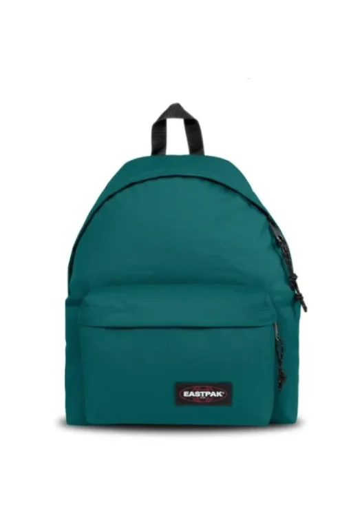 Eastpak Zaino K620 7j11