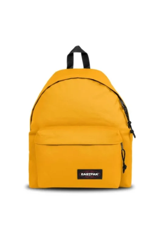 Eastpak Zaino K620 1k61