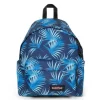 Eastpak Zaino K620 2k91