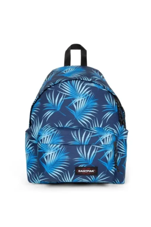 Eastpak Zaino K620 2k91