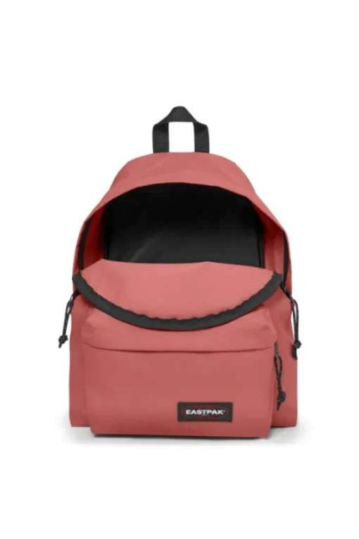 Eastpak Zaino K620 2k11