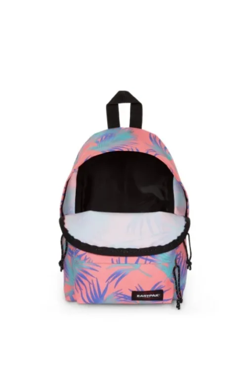 Eastpak Zaino K043 3k11