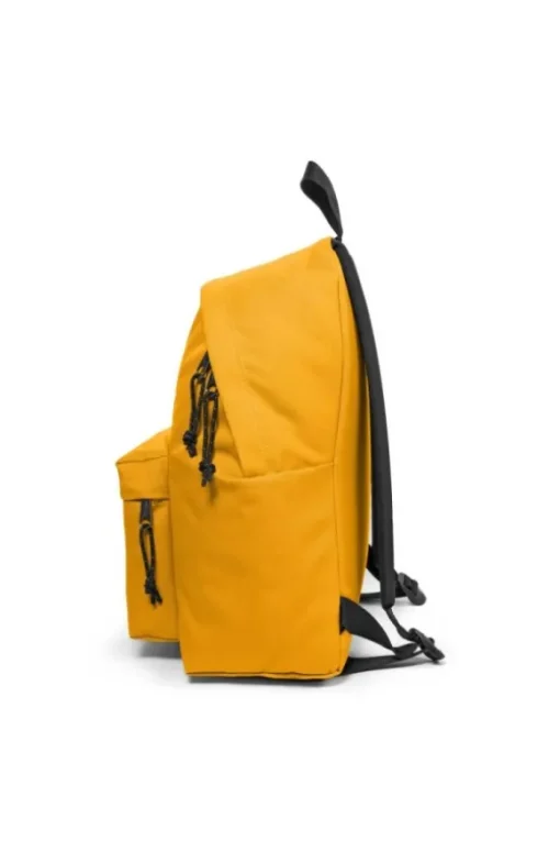 Eastpak Zaino K620 1k61