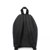 Eastpak Zaino K043 L831