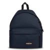 Eastpak Zaino K620 L831