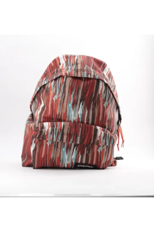 Eastpak Zaino K620 Lace