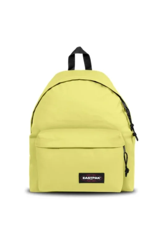 Eastpak Zaino K620 N871