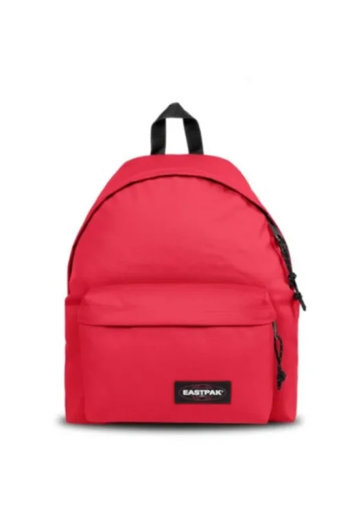 Eastpak Zaino K620 N761