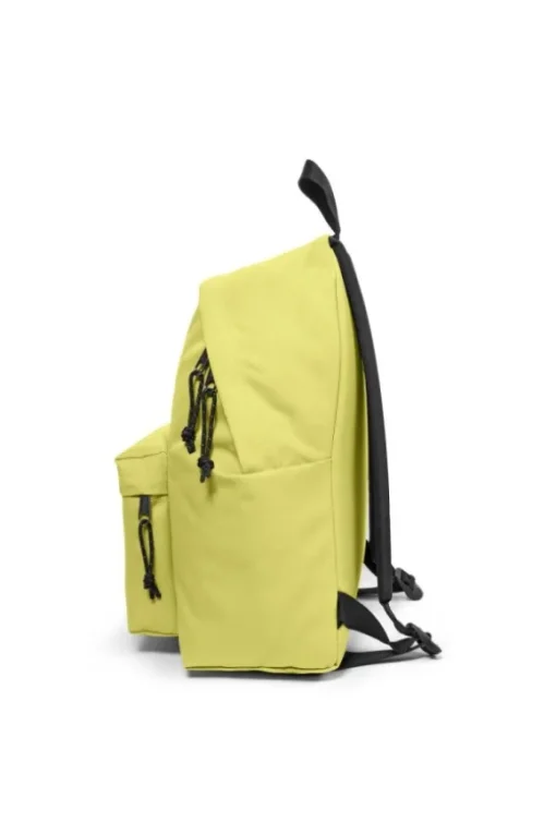 Eastpak Zaino K620 N871