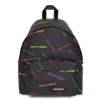 Eastpak Zaino K620 5o11