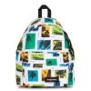 Eastpak Zaino K620 6o11