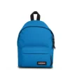 Eastpak Zaino K043 0o91